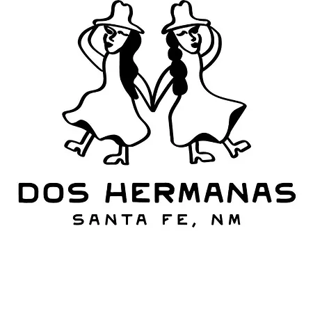 Dos Hermanas Casita 1 Downtown Courtyard Holiday home *
